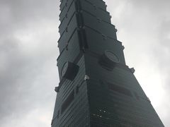 -欣叶食艺轩