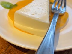 -玛吉阿米·餐吧