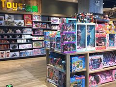 -简致生活MARKET(小榄海港城购物中心店)
