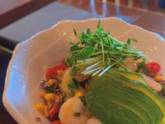 -鸟屯(三里屯店)