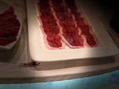 -南门涮肉(通州大船店)