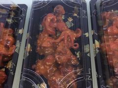 -苍井寿司(珠海金域华府店)
