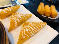 -添运来(茶园奥园广场店)
