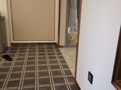 -广州番禺万博汉溪长隆希岸Deluxe酒店