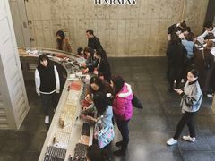 -文三里屯面馆(三里屯店)
