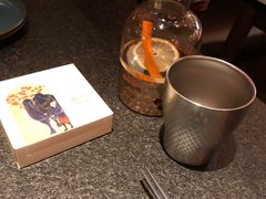 -丝路金桃·新疆菜(徐汇店)