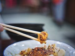 -老妈火锅粉(幸福路步行街店)
