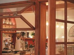 -LuluCake·路鹿蛋糕