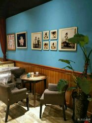 -星豆豆儿童摄影(南郊太白南路店)