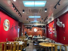 -官塘锋记鱼生·生腌·砂锅粥(牌坊街店)