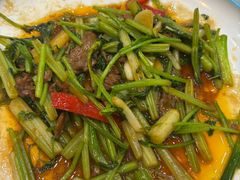 -瑞记湛江鸡饭店·粤西第一鸡(粤垦店)