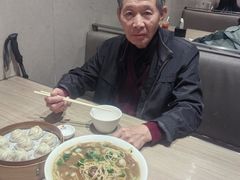 -知味观(湖滨店)