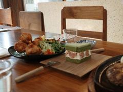 -铃木食堂(丽都店)