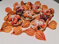 -Hi City·城市之巅