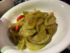 -紫腾大院·南京菜(江宁店)