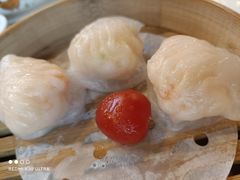 -点都德(千灯湖环宇城店)