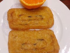 -曲江惠宾苑宾馆(大雁塔大唐不夜城店)