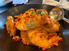 -上海苏宁宝丽嘉酒店·嘉府壹号中餐厅