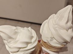 -麦当劳(宝龙店)