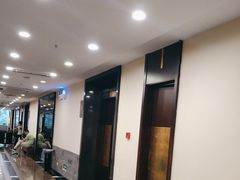 -披云徽府(繁华大道店)