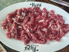-官塘兄弟·潮汕牛肉店(官塘总店)