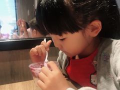 -呀路古热带植物园