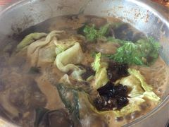 -王婆大虾(五道口店)