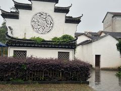-崇仁古镇