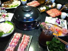 android_upload_pic-捞王猪肚鸡火锅(昆山店)
