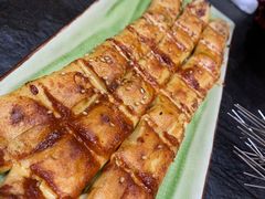 -高家烧鸽子烧烤店63年