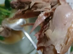 android_upload_pic-老杨家熟食店