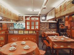-小辉哥大排档(船山路总店)
