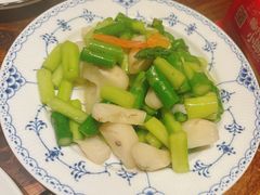 -宝中宝食府(清泰街店)