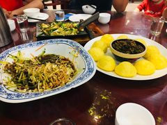 -邵年鸽(杨庄店)