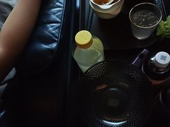 -亦境芳香·SPA影院足道(梅林店)