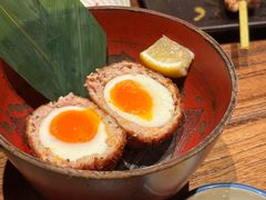 -Fukumimi·美醉堂 居酒屋(金尚店)
