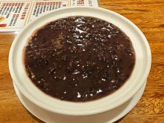 -正德顺順德雙皮奶(中信店)