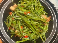 -云海肴·汽锅鸡·云南代表菜(美罗城店)