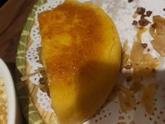 -九转小磨·非遗东北菜(万达广场店)