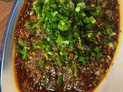 -有红鸡毛店·川菜(建设路店)