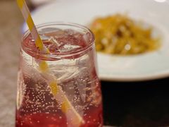 -将太无二·北美传奇寿司(瑞士公寓店)
