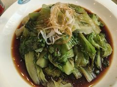 -福缘酒店(永乐店)