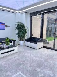 -悟空祛痘·诺奖技术专业店