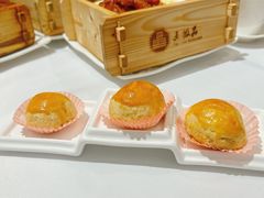 -广州酒家(越华店)