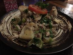 -上楼私房菜(院士路店)