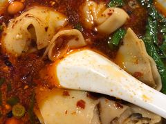 -村外有星光小食铺(长嘉汇店)