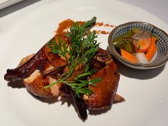 -佐度王子扒房(天鹅湖店)