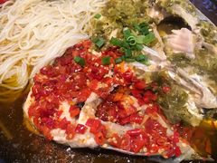 -望湘园·洞庭渔宴(永旺店)