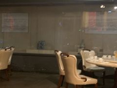 -滇越乘象云南餐厅(豆各庄店)