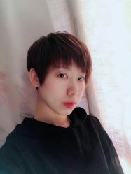 -逸丝风尚